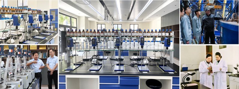 16f360741462cd5df6ff46e69a0e3ff