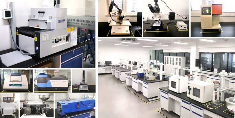 b780984d11e076e8c459f7b644c14e5